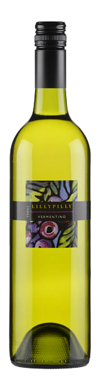 Lillypilly Estate Vermentino 2022 Riverina
